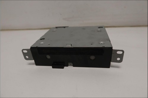 Autoradio citroen phase 1 - citroen,