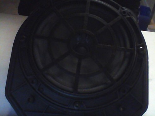 Autoradio citroen - c4, (lc/ld)