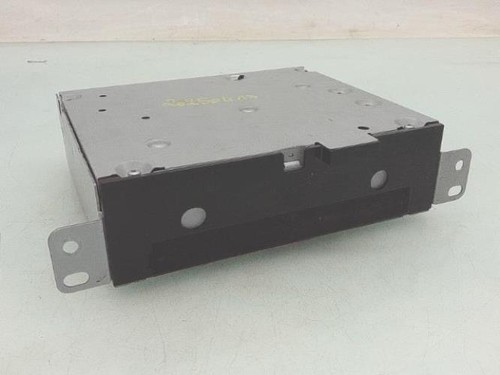 Autoradio origine citroen - citroen, c4