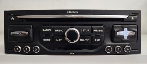 Autoradio rneg1 gps - autoradio, rneg1,