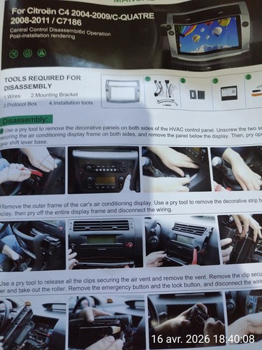 Autoradio android carplay - autoradio,