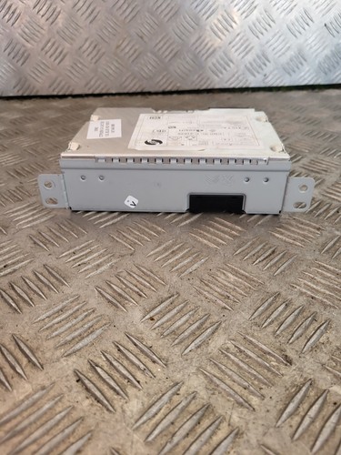 Autoradio citroen c4 - citroen,