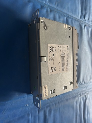 Autoradio citroën ref - autoradio,