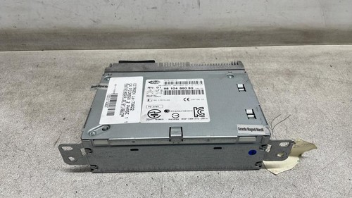 Autoradio origine citroen c4 - autoradio, d'origine
